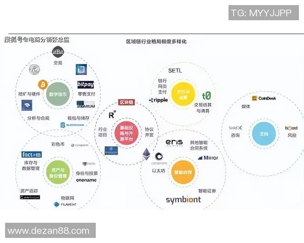 坎塞洛在足球场上的传奇之路与未来发展潜力的深度分析