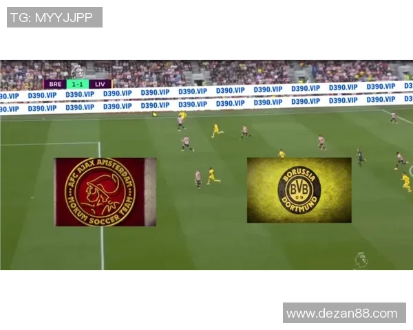 天狼星与索尔纳对决赛程安排详解及赛事前瞻分析