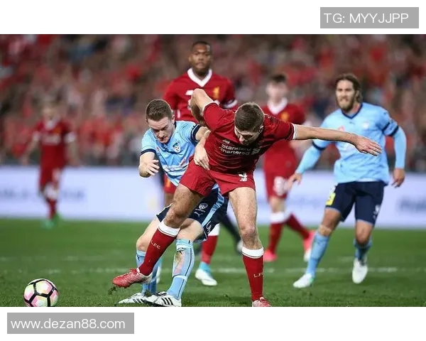 墨尔本城与悉尼的精彩对决结果揭晓分析与赛后点评