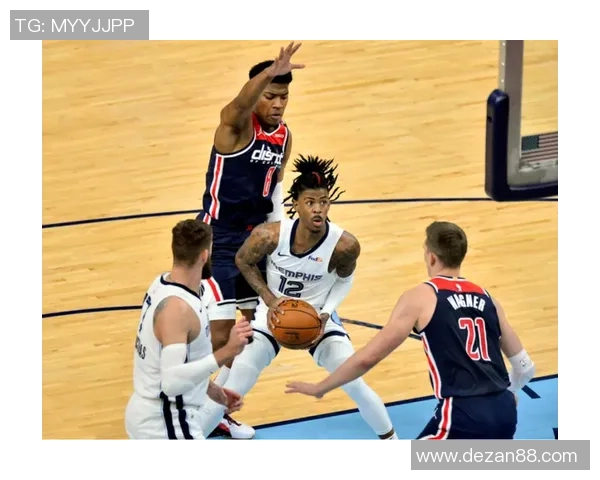 奇才与灰熊历史交锋战绩分析及两队发展历程回顾