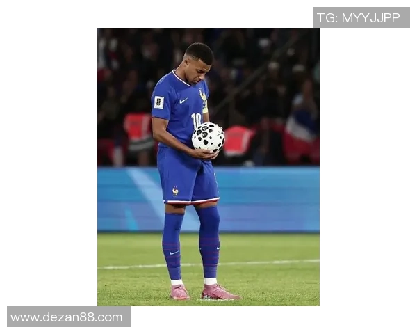 姆巴佩领衔法国队冲击世界杯冠军之路的艰辛与荣耀