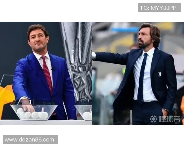 尤文图斯对阵费拉拉精彩直播全程回顾与赛后分析