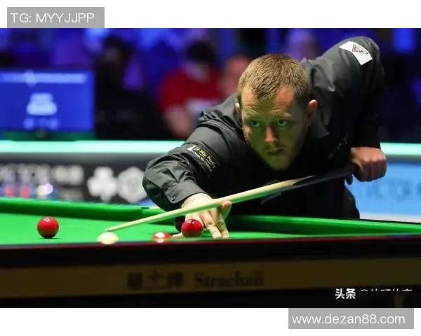 巴拿马与北爱尔兰精彩对决录像回放及赛后分析分享