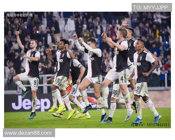 巴萨与尤文在球场上的巅峰对决精彩回顾与战术分析