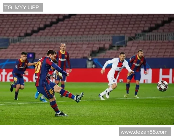 巴黎圣日耳曼与慕尼黑的对决谁将赢得这场巅峰对决的荣耀