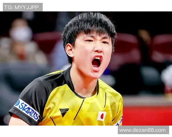 布拉加与斯洛云的激烈对决展现足球魅力与战术智慧的较量