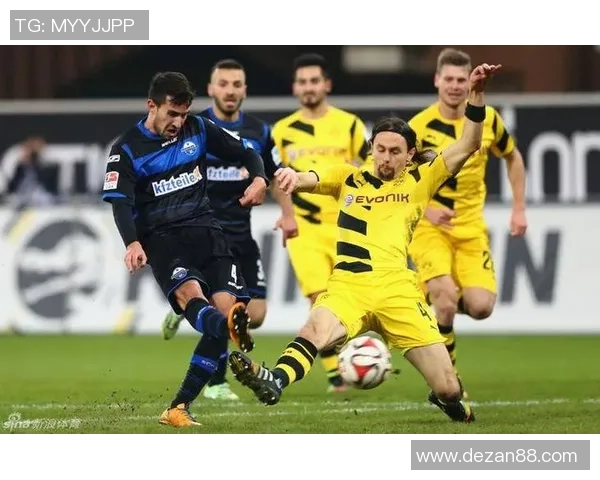 帕德伯恩与科隆激战成和比分揭晓双方表现引发热议