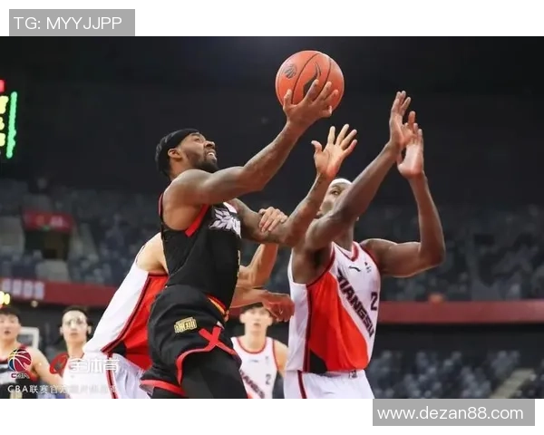 广东与福建的激烈对决即将上演1月15日精彩赛事不容错过