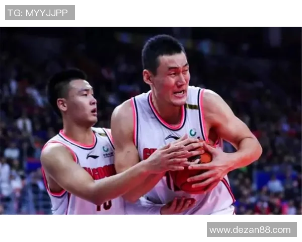 广州与广东CBA直播对决精彩回顾及赛程分析全方位解读