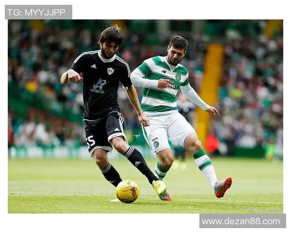 弗赖堡与门兴对决前瞻分析及比赛结果预测