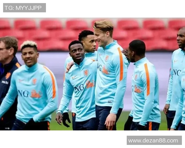 德国与沙特足球对决比分预测分析及赛前展望