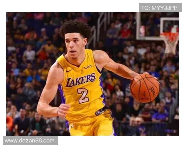 德阿隆福克斯如何引领萨克拉门托国王重返季后赛的征程