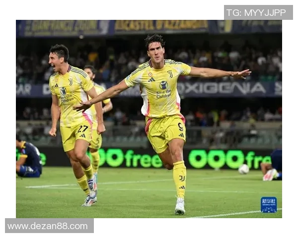 意甲激战尤文图斯对阵史帕尔全力争胜展现球队实力与斗志