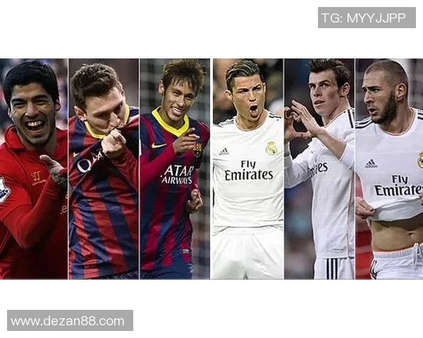 皇马与巴萨巅峰对决再度上演球迷期待经典之战的精彩瞬间