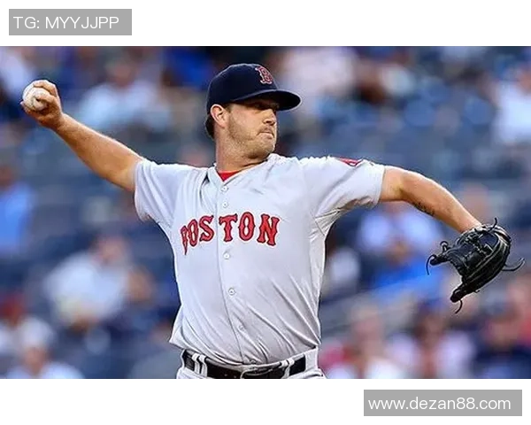 红星队与特马卡比队激战正酣谁能在这场较量中笑到最后