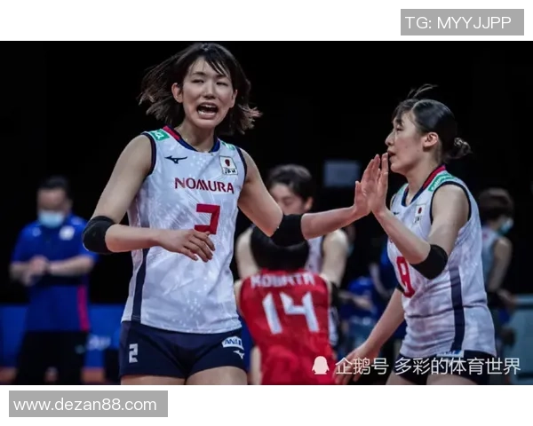 阿尔拉扬对决强敌展现球队实力与战术风采的精彩赛事分析