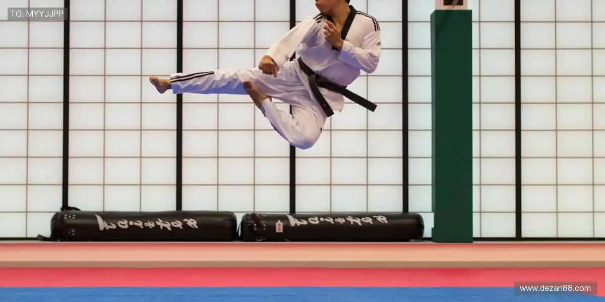 📺 实时解说，带你沉浸式感受赛场心跳！